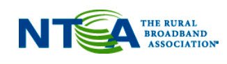Rural Broadband logo