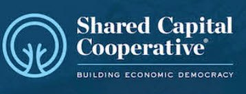 Shared Capital Coop Logo