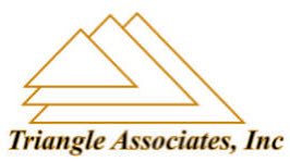 Triangle Associates logo