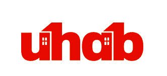 UHAB Image