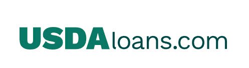 USDA Loans logo