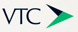 VTC Insurance logo