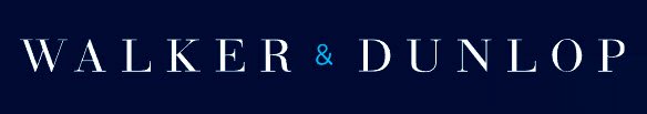 Walker Dunlop logo