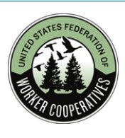 Worker coop Image