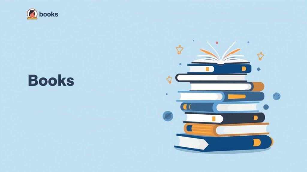 books image