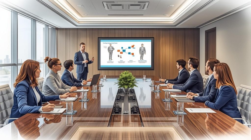 classroom image