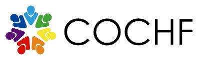 cochf logo