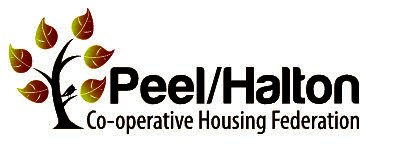 cooperative housing federation logo