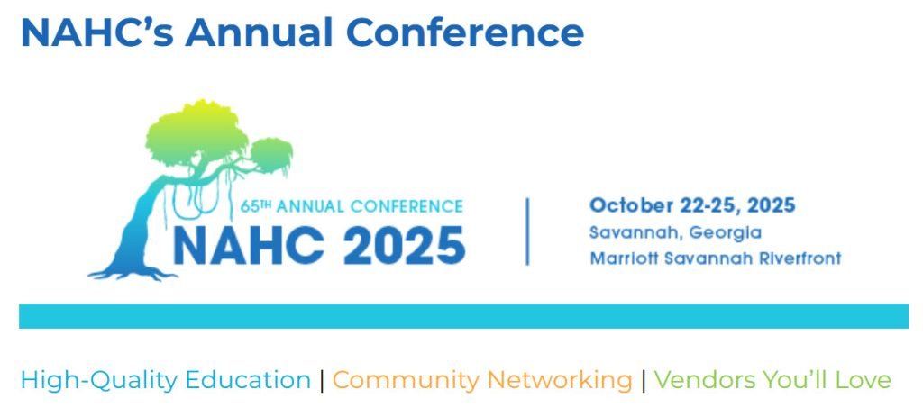 nahc annual 2025 image