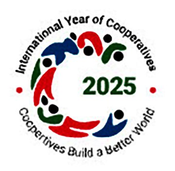the year of the coop Image