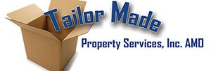 tmps logo Image